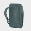 Picture of FERRINO BACKPACK SPIN 18 LITRES GREEN